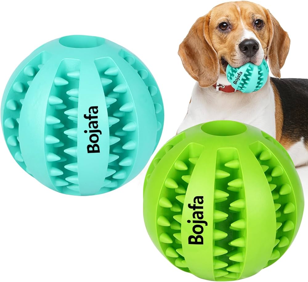 Chew Toy for Dogs